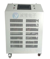 400HZ中頻電源